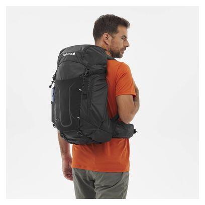 Lafuma Access 30L Venti Backpack Black 3/5