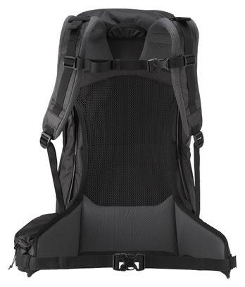 Lafuma Access 30L Venti Backpack Black 2/5