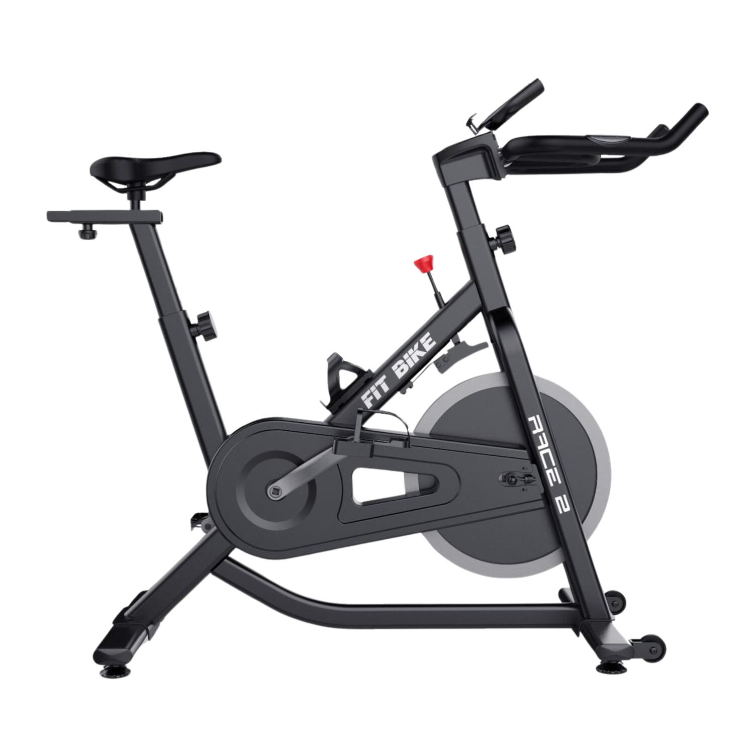 FITBIKE picture