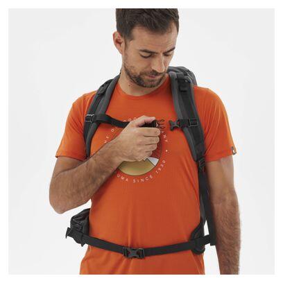 Lafuma Access 30L Venti Backpack Black 5/5