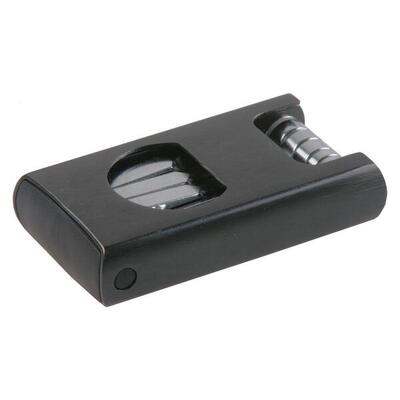 Crankbrothers f10+ multi-tool 10 functies met etui