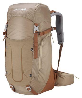 Zaino Trekking Donna Lafuma Access 30 Venti 30L Beige.