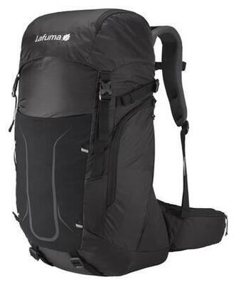 Wanderrucksack Lafuma Access 30L Venti Grün