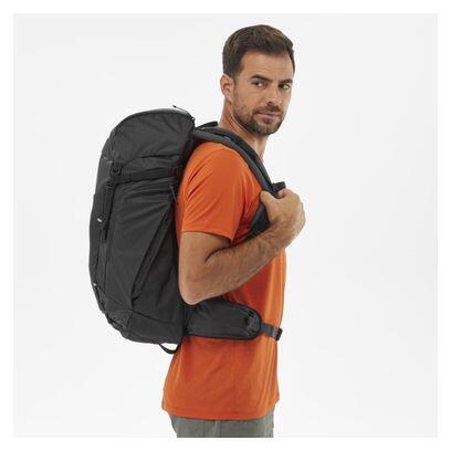Lafuma Access 30L Venti Backpack Black 4/5