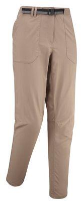Pantalon Randonnée Femme ACCESS