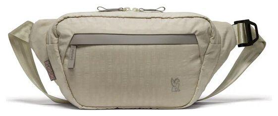 Sabin Chrome Banana Cintura 6L Pack Sandstone 3/3