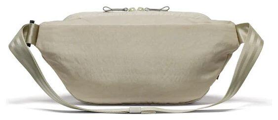 Sabin Chrome Banana Cintura 6L Pack Sandstone 2/3