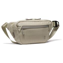 Chrome Sabin Pack 6L Sandstone