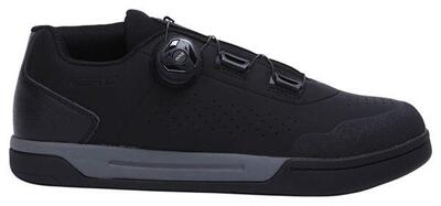 Zapatillas MTB Neatt Basalte SPD, compatibles con pedales