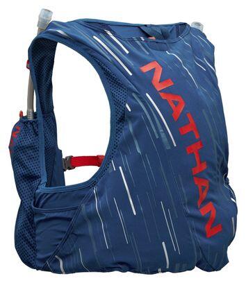 Gilet sac hydratation de trail 4L "Pinnacle" Nathan