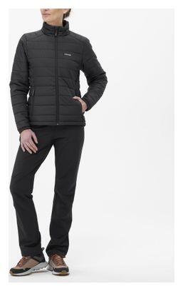 Piumino da donna Lafuma Alta Loft Black 5/5