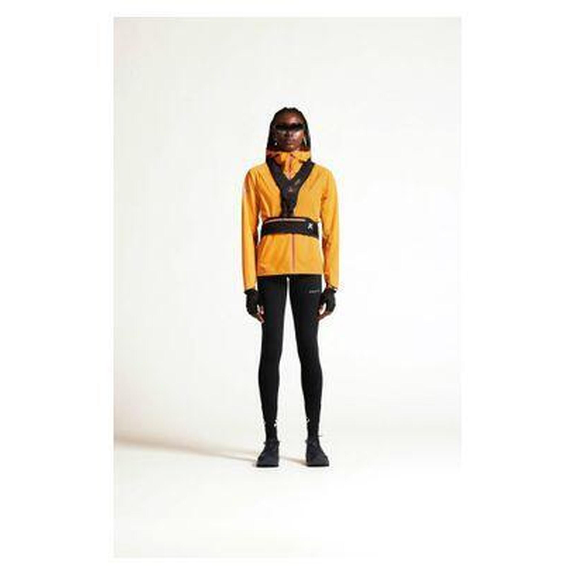 Veste imperméable femme Craft Pro Hydro 2 Veste imperméable femme Craft Pro Hydro 2