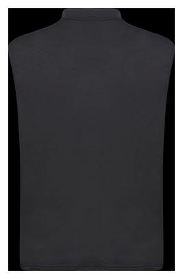 ADV SubZ 3 Sleeveless Jacket Black 2/7
