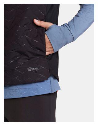 ADV SubZ 3 Sleeveless Jacket Black 5/7