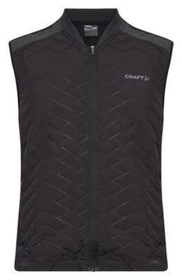 Craft ADV SubZ 3 Ärmellose Laufweste Herren