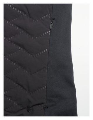 ADV SubZ 3 Sleeveless Jacket Black 7/7