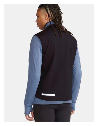 ADV SubZ 3 Sleeveless Jacket Black 4/7