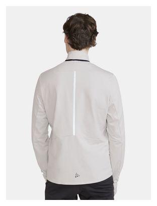 Craft ADV SubZ Lumen 3 Jacket Grau 3/7