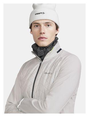Craft ADV SubZ Lumen 3 Jacket Grau 5/7