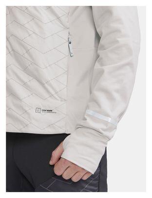 Craft ADV SubZ Lumen 3 Jacket Grau 4/7