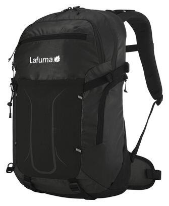 Unisex-Wanderrucksack Lafuma Access 20 Venti Beige