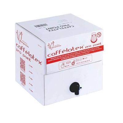 Caffélatex Pro Point 10L