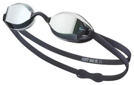 Nike Swim Legacy Mirror Kinder-Schwimmbrille