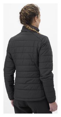 Piumino da donna Lafuma Alta Loft Black 2/5