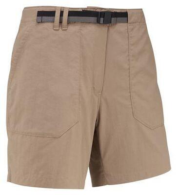 Lafuma lafuma shorts access short w dames dune