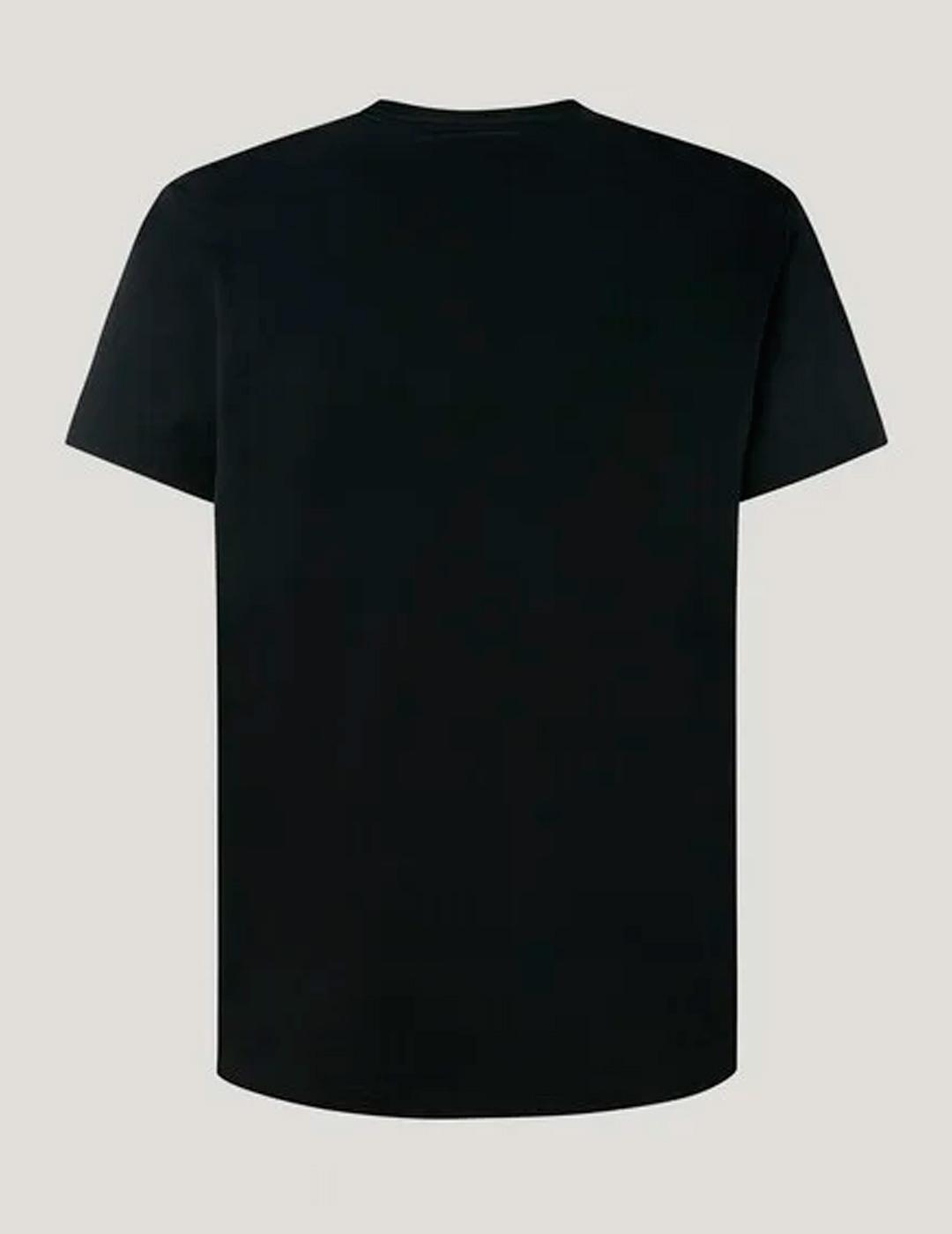 Pepe Jeans T-Shirt Homme 6/6