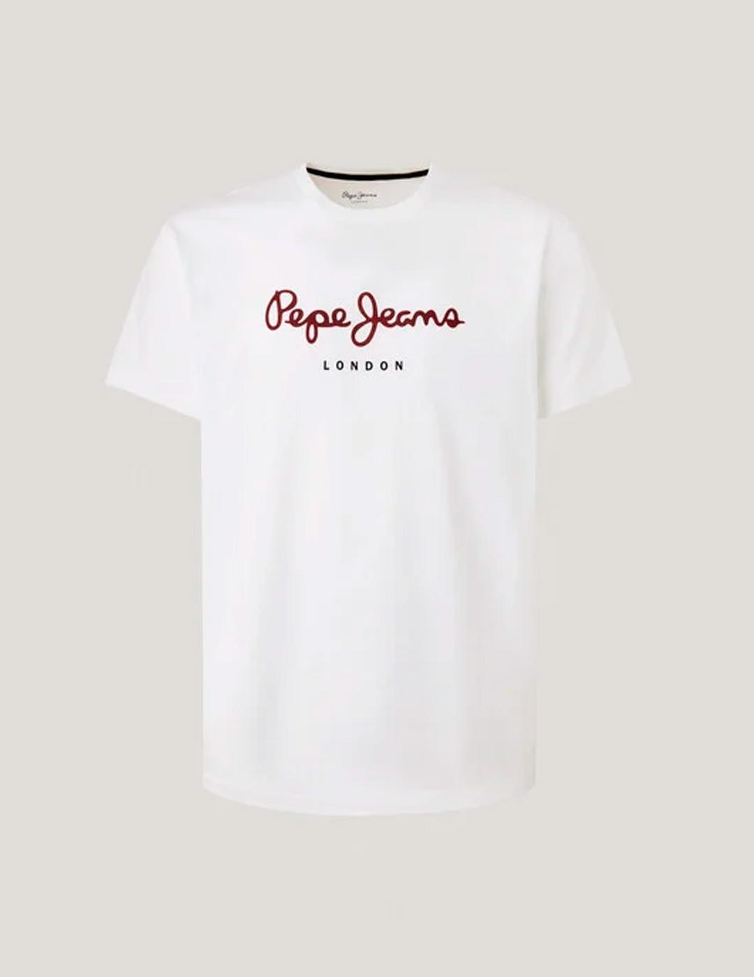 Pepe Jeans T-Shirt Homme 6/6