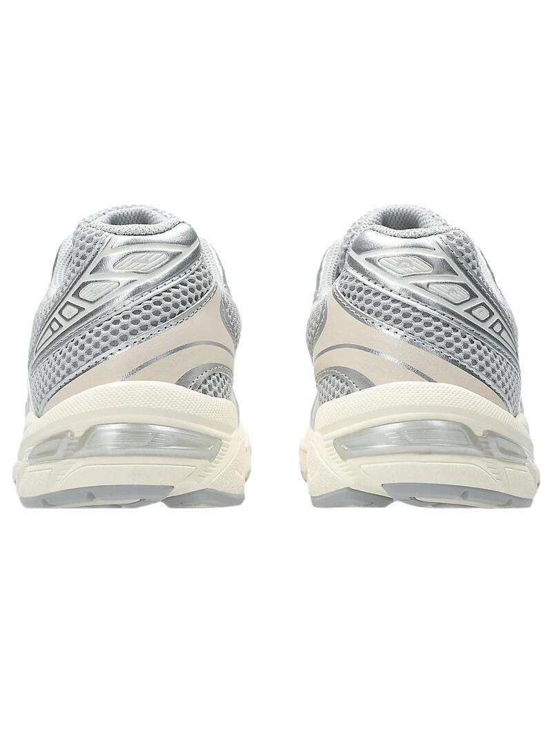 Baskets pour femme Asics Gel-1130™ Gris 3/7