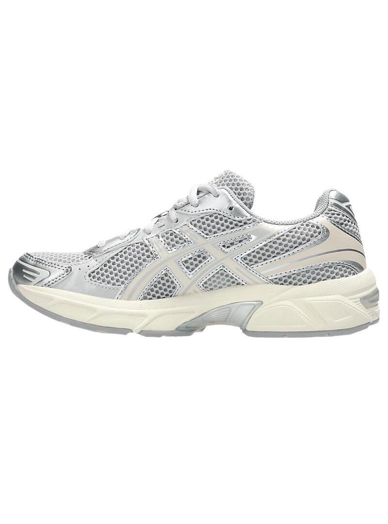 Baskets pour femme Asics Gel-1130™ Gris 2/7