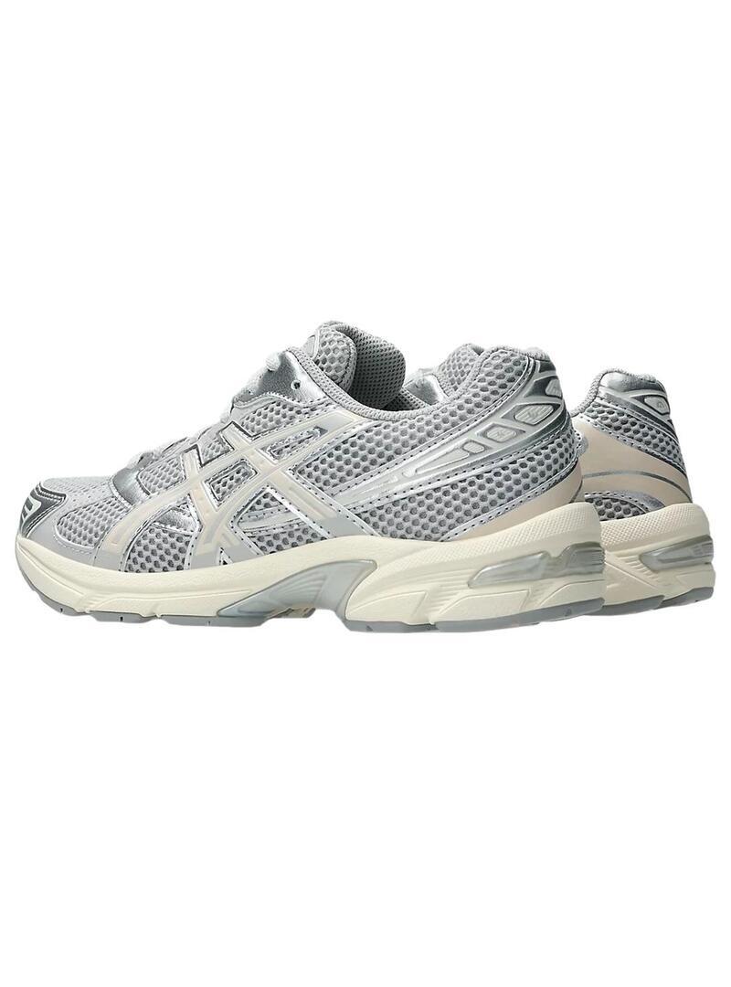 Baskets pour femme Asics Gel-1130™ Gris 5/7