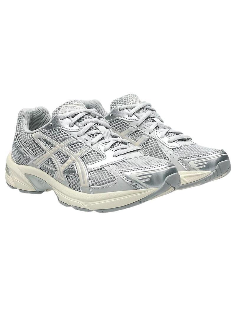 Baskets pour femme Asics Gel-1130™ Gris 4/7