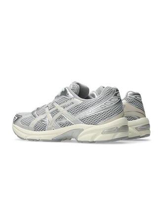 Herren-Turnschuhe Asics Gel-1130 Grau