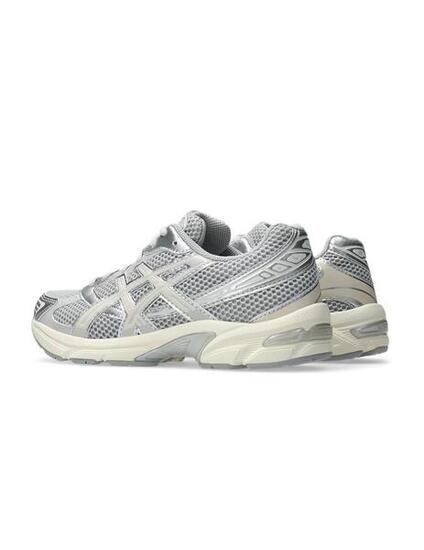 Zapatillas para Hombre Asics Gel-1130 Gris