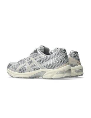 Zapatillas para Hombre Asics Gel-1130 Gris