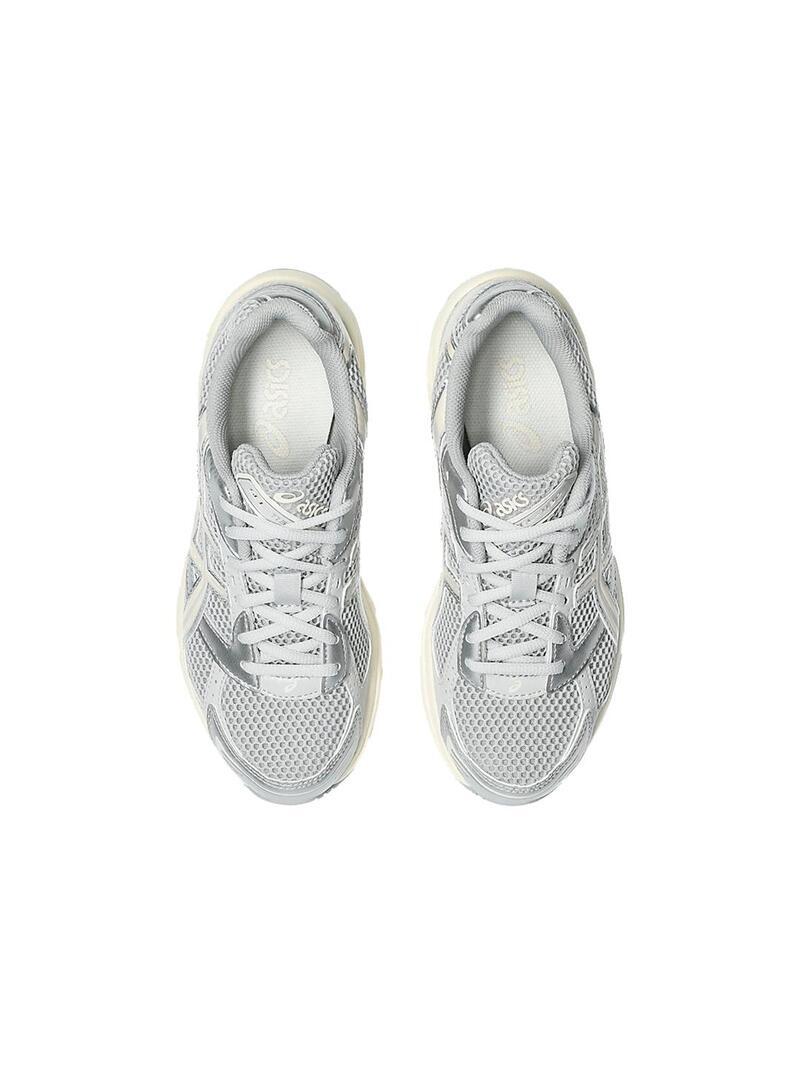 Zapatillas para Hombre Asics Gel-1130 Gris 6/7