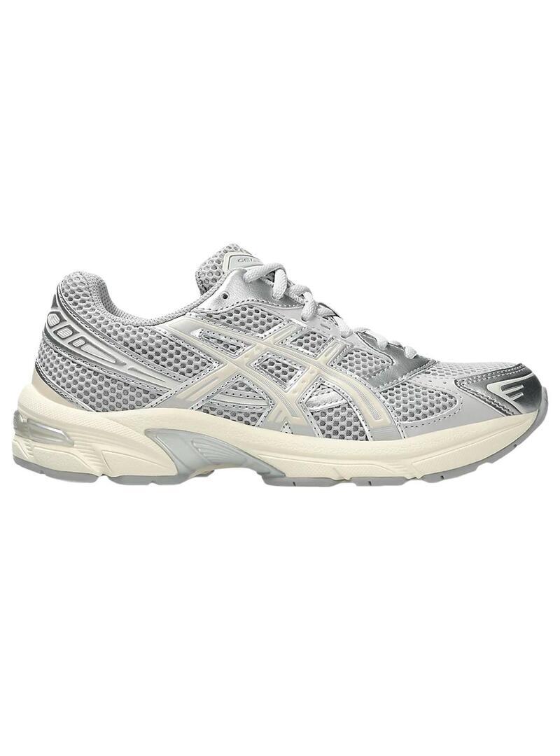 ASICS picture