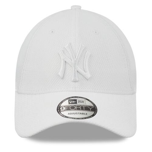 Kappe Essential 9Forty 5/5