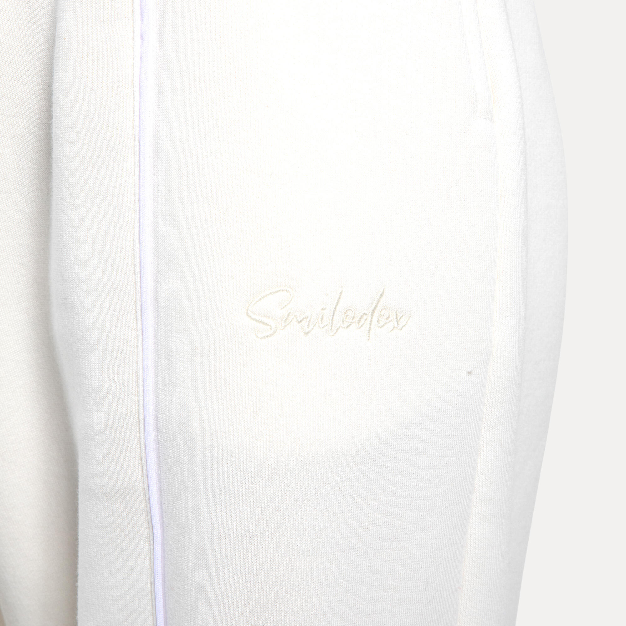 Damen Jogginghose Siara Creme 5/5