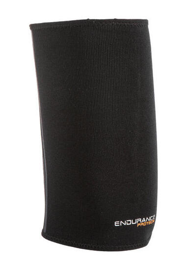 Protège-cuisse Endurance Protech