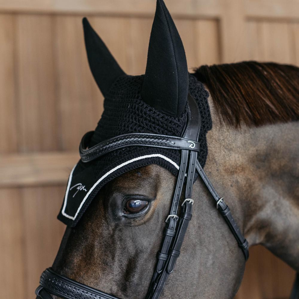 Cuffie per cavalli Dy'on Diamond 3/3