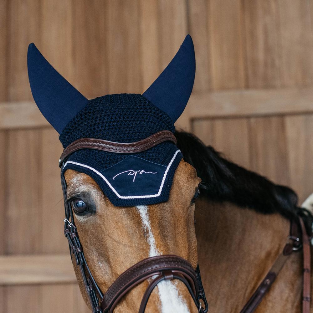 Fly hat Dy'on Diamond 4/5