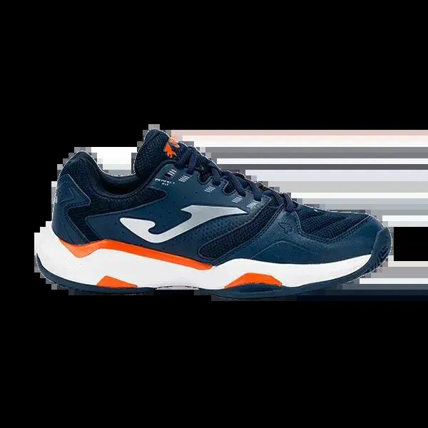 Sneakers Joma model TM100W2503C for man