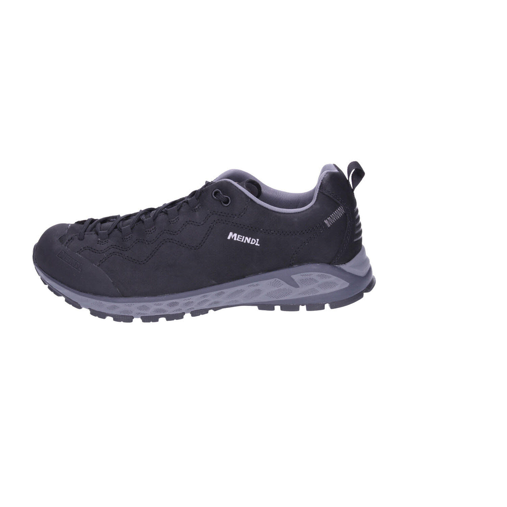 Paros Walker Wanderschuh 3/5