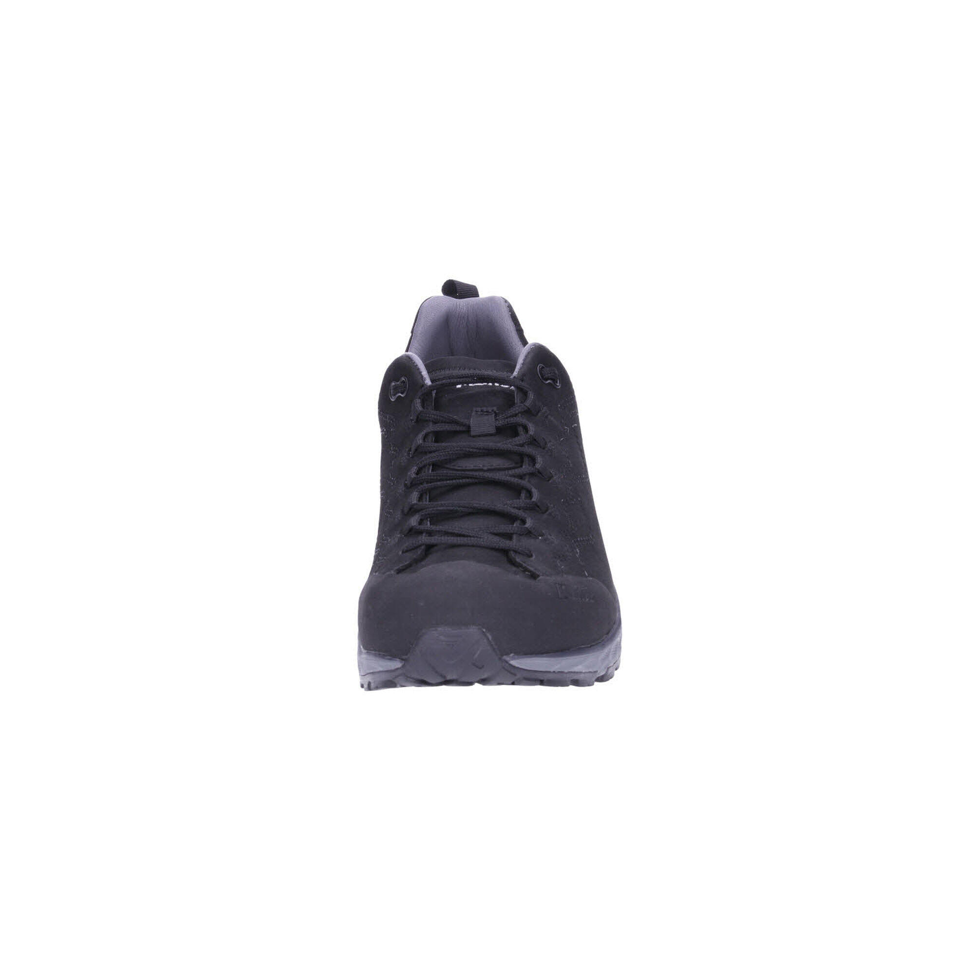 Paros Walker Wanderschuh 5/5