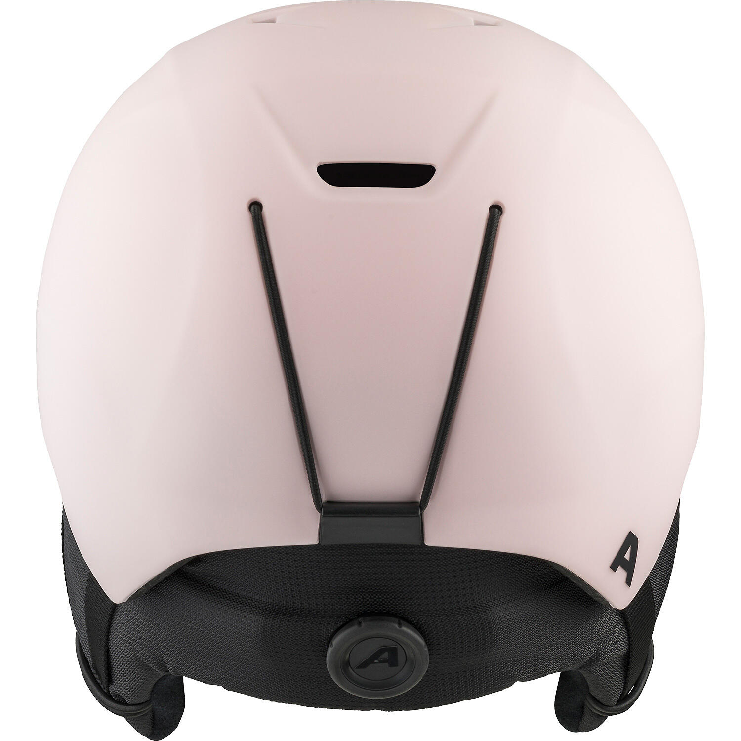 Kask narciarski dziecięcy Alpina Brix 3/5