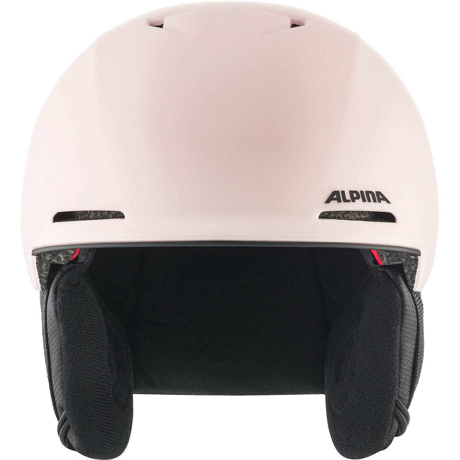 Kask narciarski dziecięcy Alpina Brix 2/5